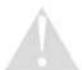 GORENJE GU62EW - Tekniske data - 1