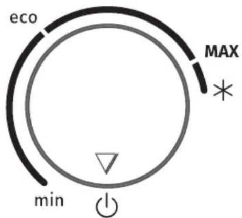 eco min MAX *