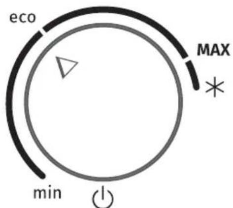 eco min MAX *