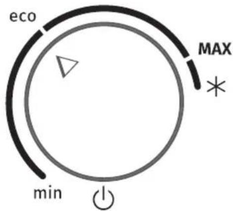 eco min MAX *
