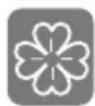 GORENJE NRKE62W - Link til EU's EPREL-database - 3