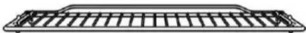 GORENJE G85112WH - RIST - 1