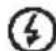 GORENJE G85112WH - ENERGISPARERÅD - 4