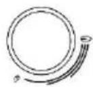 GORENJE G85112WH - VALG AF TILBEREDNINGSFUNKTION - 1