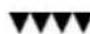 GORENJE G85112WH - Ovntemperaturen styres af en termostat. - 1