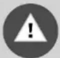 GORENJE G85112WH - BORTSKAFFELSE - 2