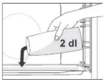 2 dl
