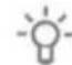 GORENJE EIT8546WP - Indstilling af tilberedningstid - 2