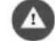 GORENJE EIT8546WP - Indstilling af tilberedningstid - 3
