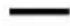 GORENJE EIT8546WP - HURTIG FORVARMNING - 1