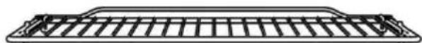 GORENJE EIT8546WP - RIST - 1