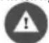 GORENJE EIT8545XPD - Indstilling af tilberedningstid - 3