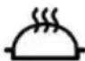 GORENJE EIT8545XPD - GENTLEBAKE - 1