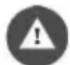 GORENJE EIT8545XPD - E/3 blinker - 1