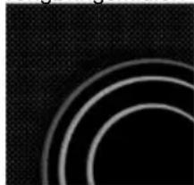 GORENJE EIT8545XPD - RENG∅RING AF DEN GLASKERAMISKE OVERFLADE - 3