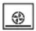 GORENJE BPS9667BG - INFORMATION! - 2