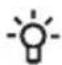 GORENJE BPS9667BG - Indstillingafudskudtstart - 1