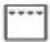 GORENJE BPS9667BG - Generelletipsogrådtilbagning - 20