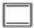 GORENJE BPS9667BG - Generelletipsogrådtilbagning - 7