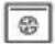 GORENJE BPS9667BG - Generelletipsogrådtilbagning - 15