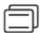 GORENJE BPS9667BG - INFORMATION! - 1
