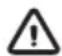 GORENJE BPS9667BG - Afkalkning - 1