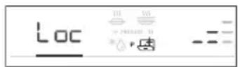 GORENJE BPS9667BG - Klargøringtilpyrolyserengøring - 2