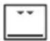 GORENJE BPS9667BG - INFORMATION! - 8
