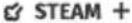 GORENJE BPS9667BG - Generelletipsogrådtilbagning - 18
