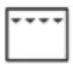 GORENJE BPS9667BG - INFORMATION! - 6