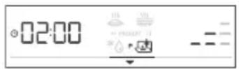 GORENJE BPS9667BG - Klargøringtilpyrolyserengøring - 1