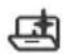 GORENJE BPS9667BG - INFORMATION! - 1