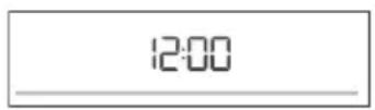 GORENJE BPS9667BG - INFORMATION! - 1