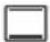 GORENJE BPS9667BG - Generelletipsogrådtilbagning - 9