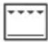 GORENJE BPS9667BG - INFORMATION! - 11