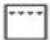 GORENJE BPS9667BG - Generelletipsogrådtilbagning - 21