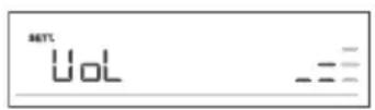 GORENJE BPS9667BG - Urvisning - 1