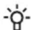 GORENJE BPS9667BG - ADVARSEL! - 1