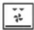 GORENJE BPS9667BG - INFORMATION! - 12