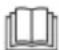 GORENJE BPS9667BG - ADVARSEL! - 1