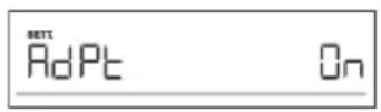 GORENJE BPS9667BG - Standby - 1