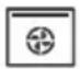 GORENJE BPS9667BG - INFORMATION! - 3