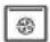 GORENJE BPS9667BG - Generelletipsogrådtilbagning - 22