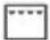 GORENJE BPS9667BG - Generelletipsogrådtilbagning - 16