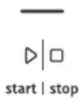 GORENJE BPS9667BG - Startaftilberedningen - 1