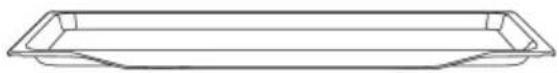 GORENJE BPS9667BG - INFORMATION! - 1