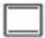 GORENJE BPS9667BG - Generelletipsogrådtilbagning - 8