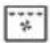 GORENJE BPS9667BG - Generelletipsogrådtilbagning - 17