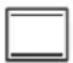 GORENJE BPS9667BG - INFORMATION! - 7