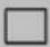 GORENJE BPS9667BG - Generelletipsogrådtilbagning - 2